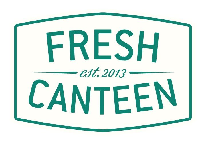 Fresh Canteen
