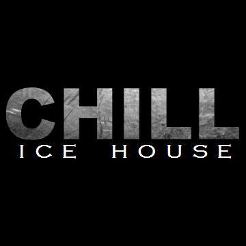 ChillIceHouse