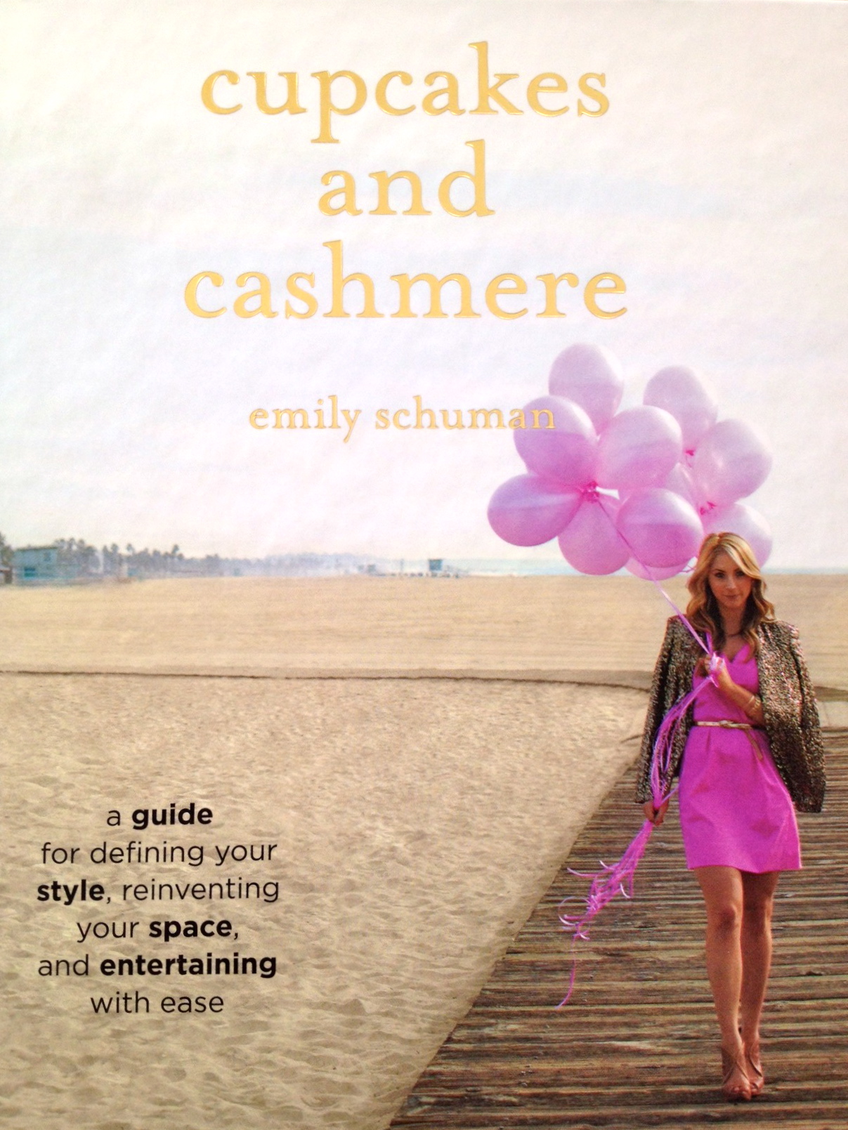 cupcakes_and_cashmere-cover