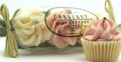 Carberry -soap-company