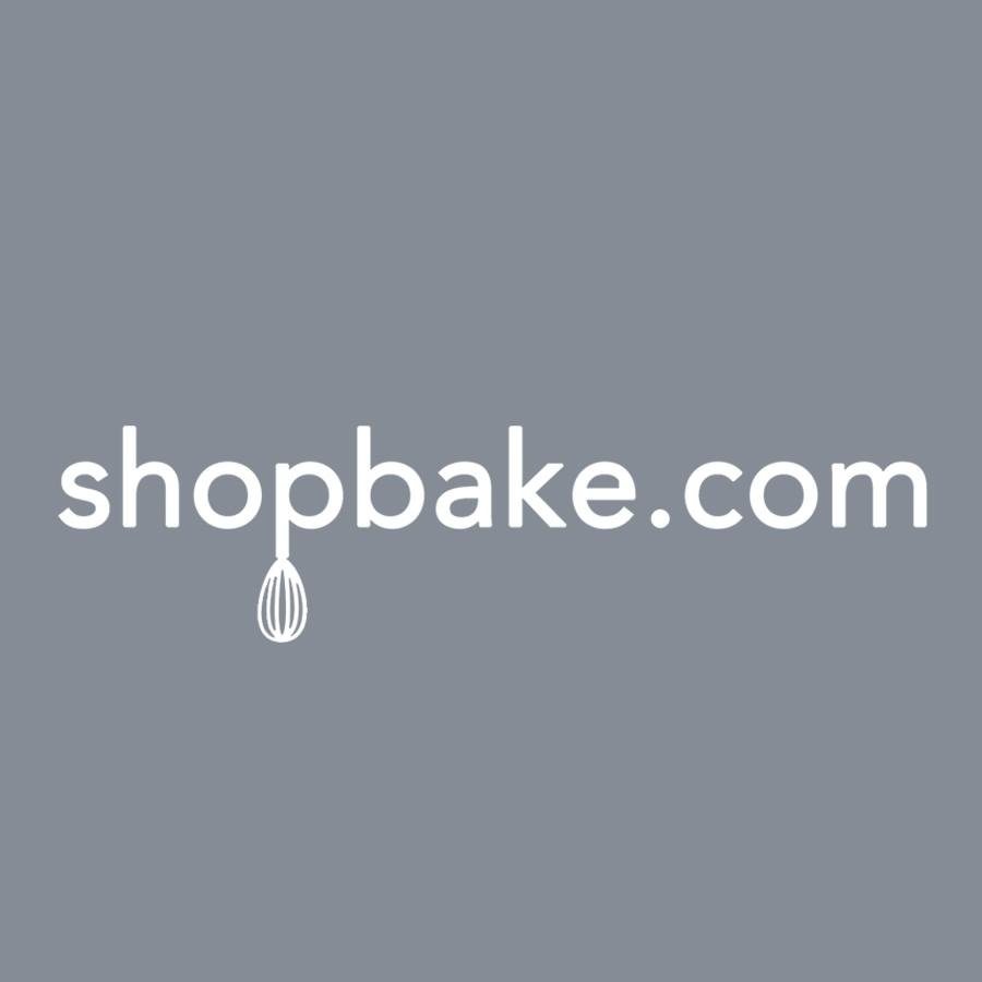 ShopBake.com