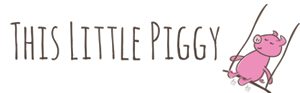 this_little_piggy_shop_logo