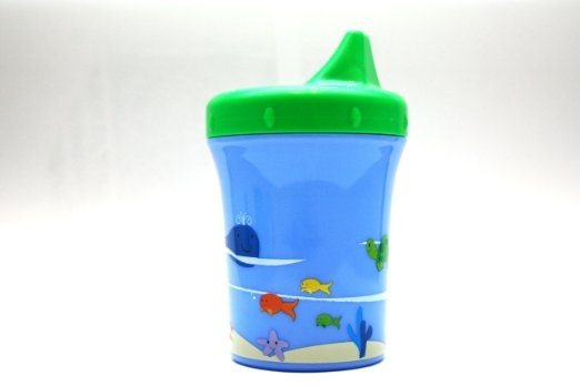 Sparkleshinylove-sippy-sure-dispensing-sippy-cup