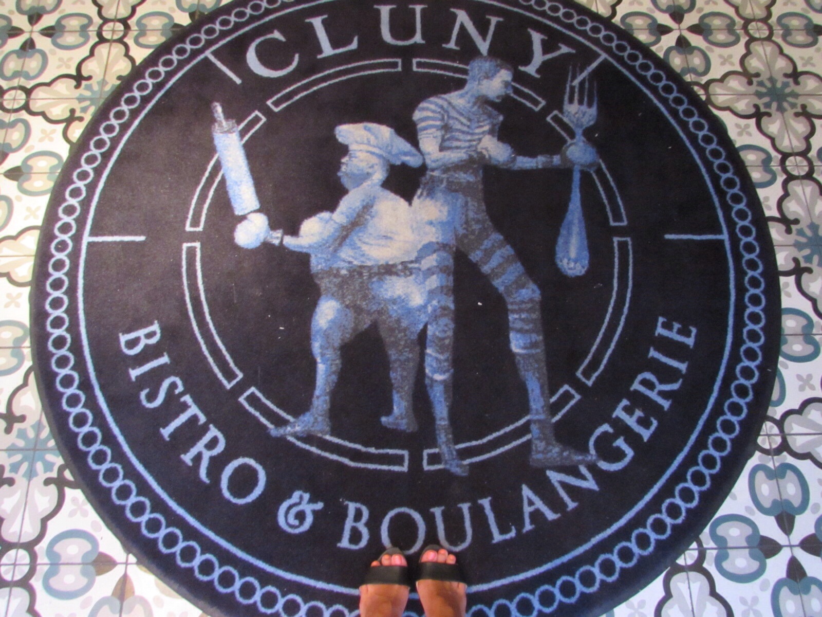 Cluny-Bistro-and-Boulangerie