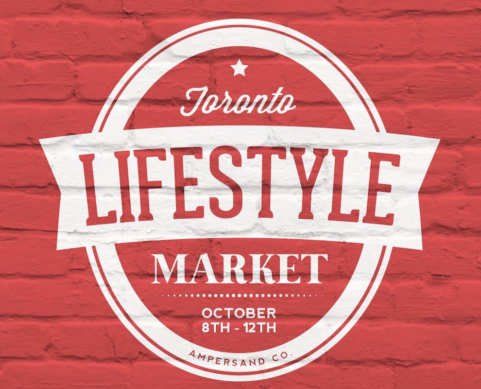 toronto-lifestyle-market-logo