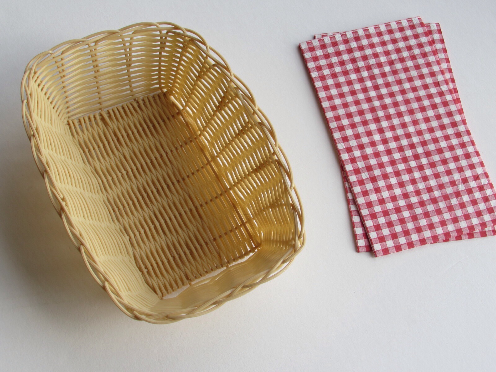 teddybearpicnicsparkleshinylove