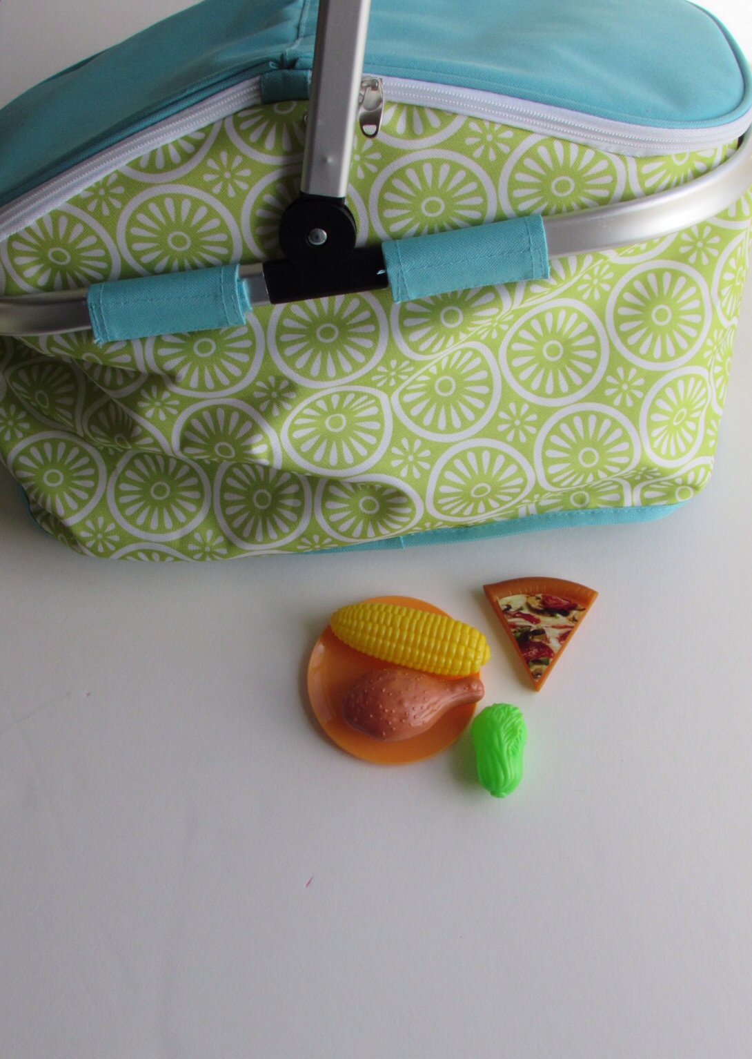 teddybearpicnicsparkleshinylove