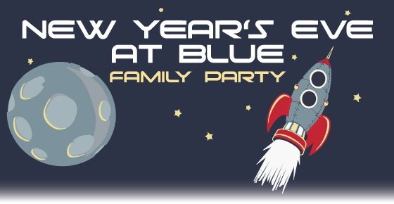 New-years-Eve-blue -mountain