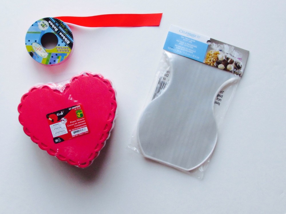 DIY-Kids-valentines-day-treats