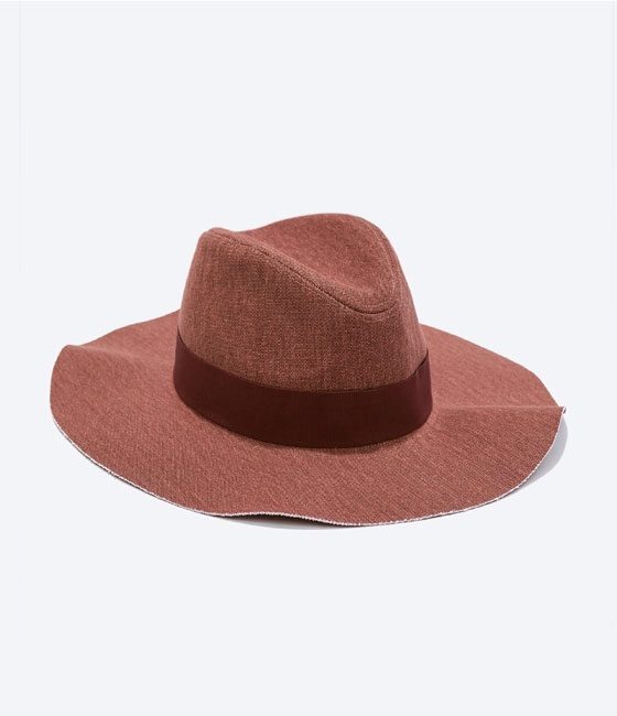 Zara-canvas-wide-brimmed-hat