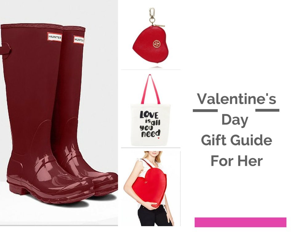 sparkleshinylove-valentines-day-gift-guide-for-her