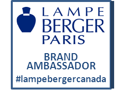 brand_ambassador_logo (2)