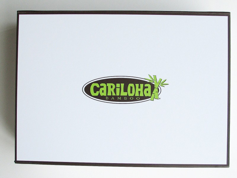Cariloha Resort Bed Sheets Review sparkleshinylove