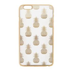 A Roundup of All Things Pineapple