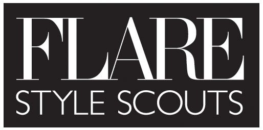 Flare Style Scout sparkleshinylove