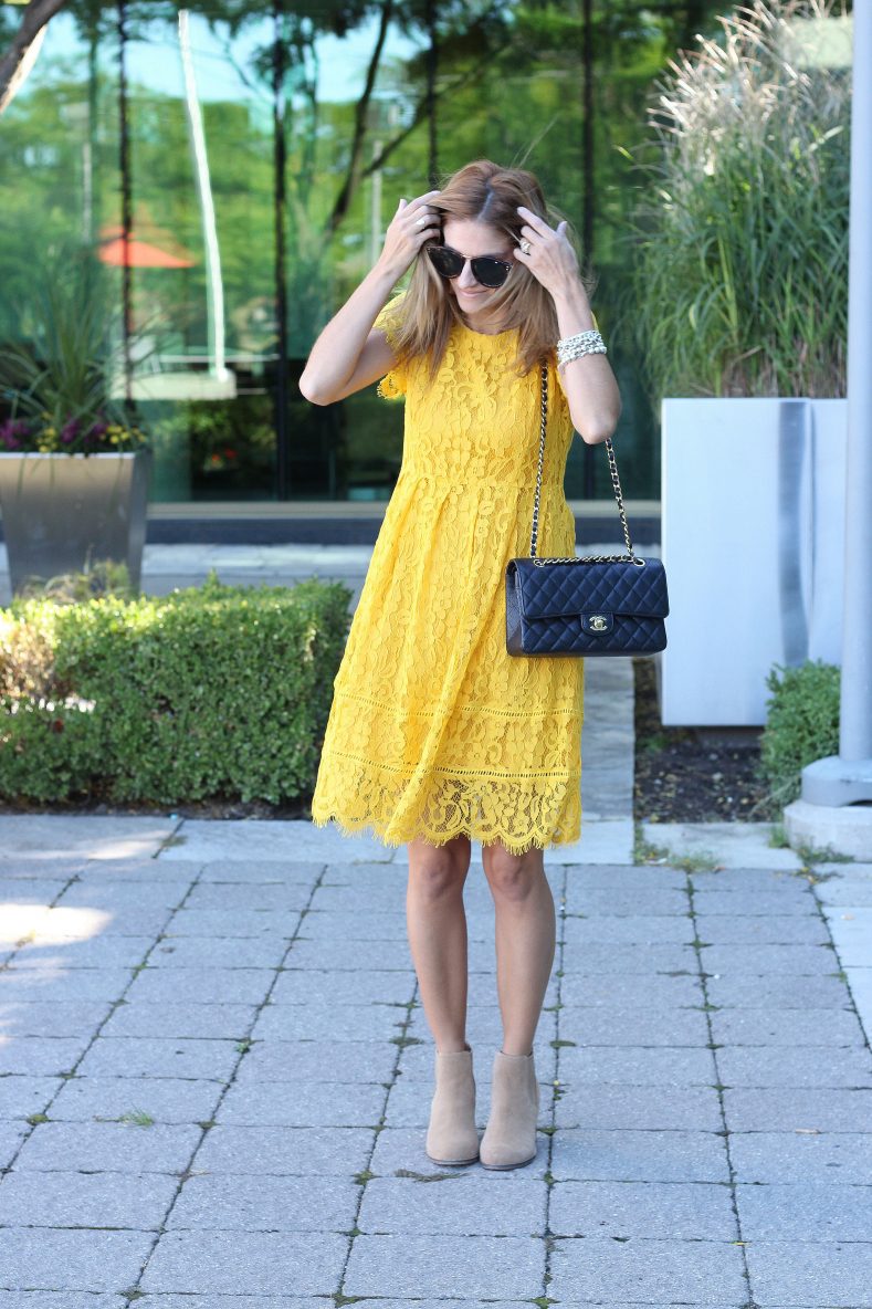 The-Perfect-Yellow-for-Fall