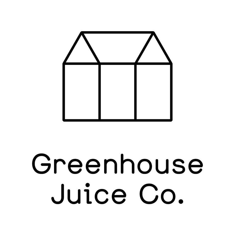 Greenhouse Juice