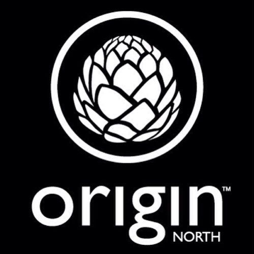 Origin North