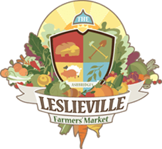 Leslieville Farmers' Market