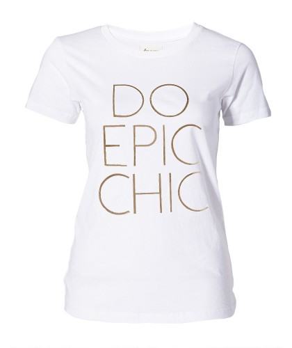Do Epic Chic