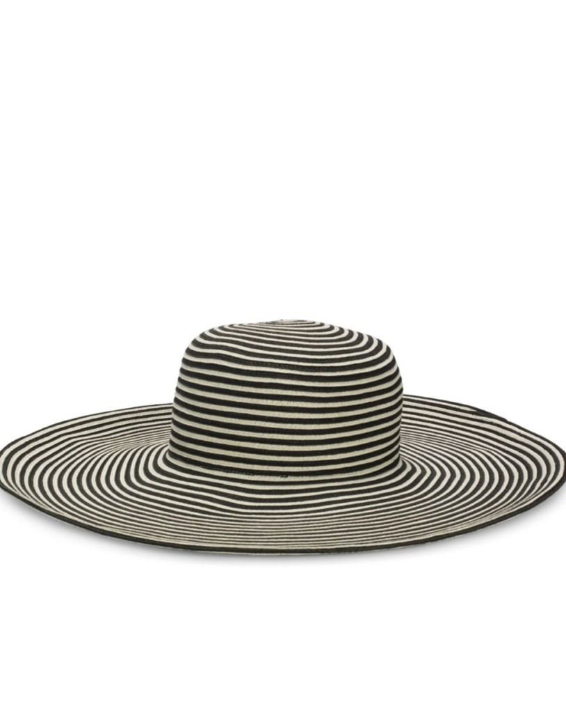 Summer Hat Roundup - sparkleshinylove