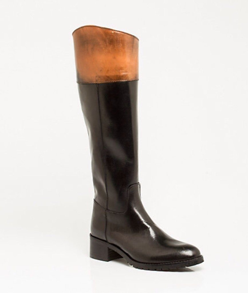 Top Riding Boot Picks for Fall - sparkleshinylove