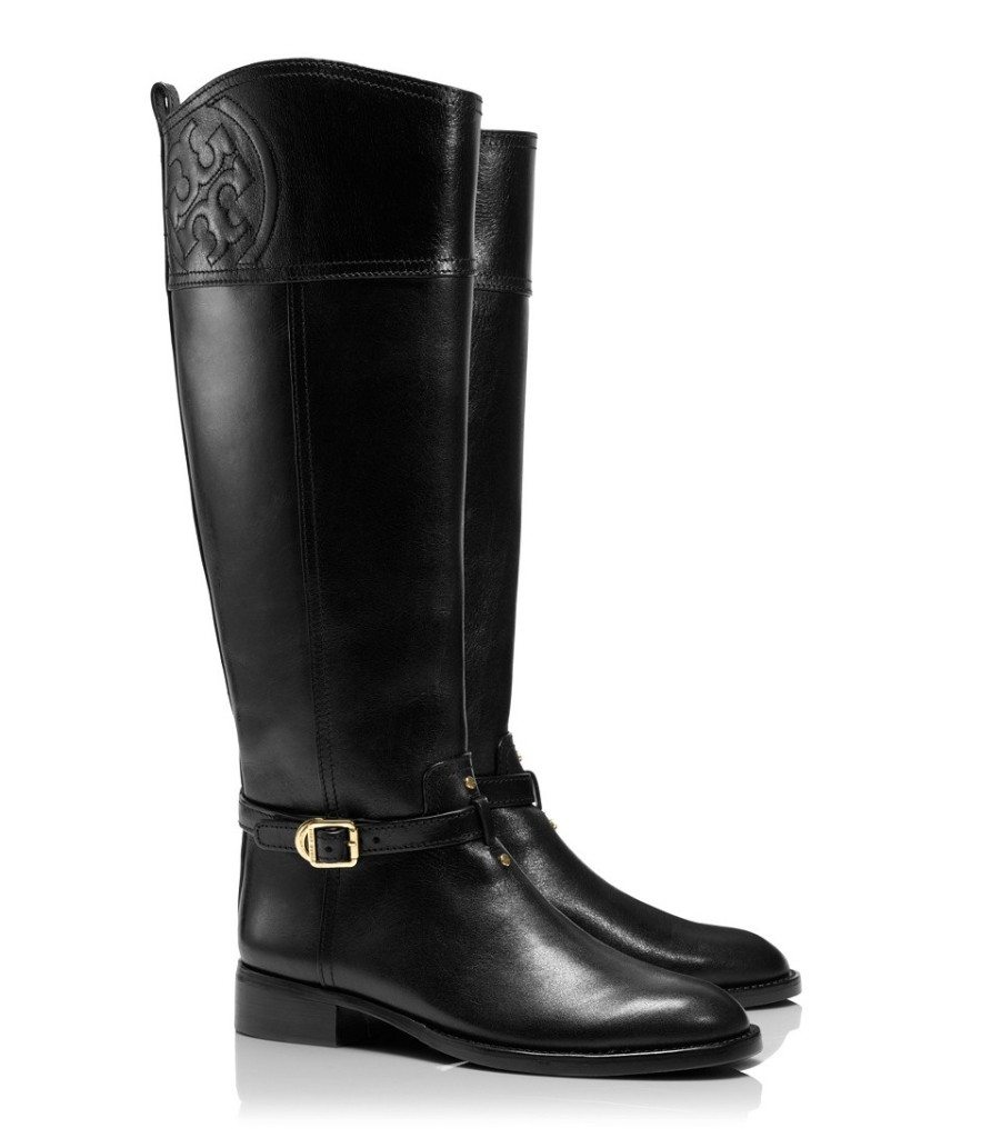 Top Riding Boot Picks for Fall - sparkleshinylove