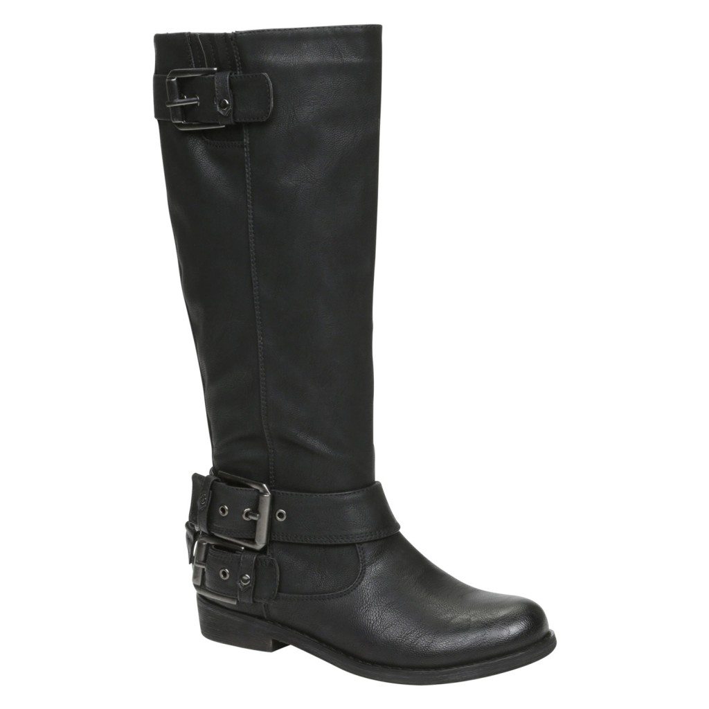 Top Riding Boot Picks for Fall - sparkleshinylove