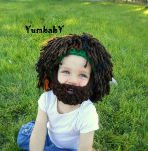 Unique Children’s Halloween Costumes Found on Etsy! - sparkleshinylove