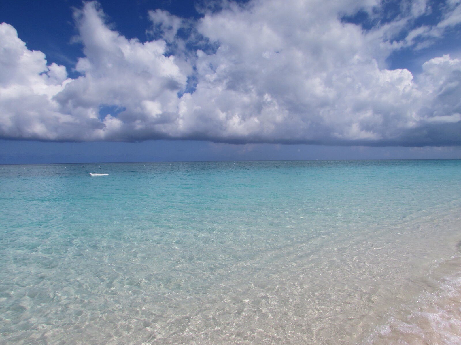Beaches-Turks-and-Caicos-sparkleshinylove