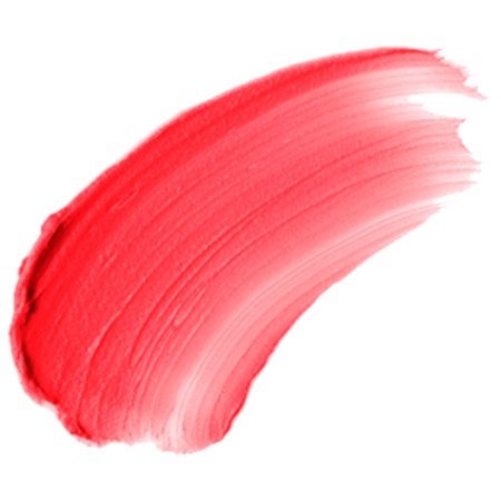 Yves Saint Laurent - Creme de blush