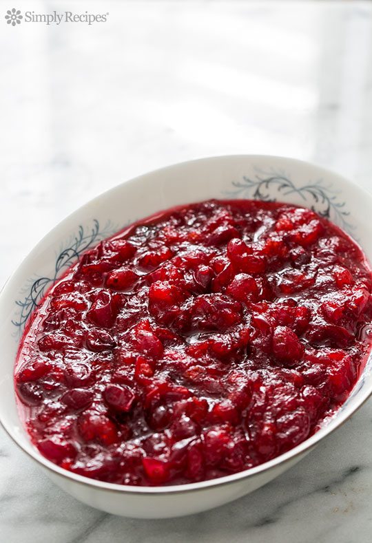 cranberry-sauce-simply-recipes