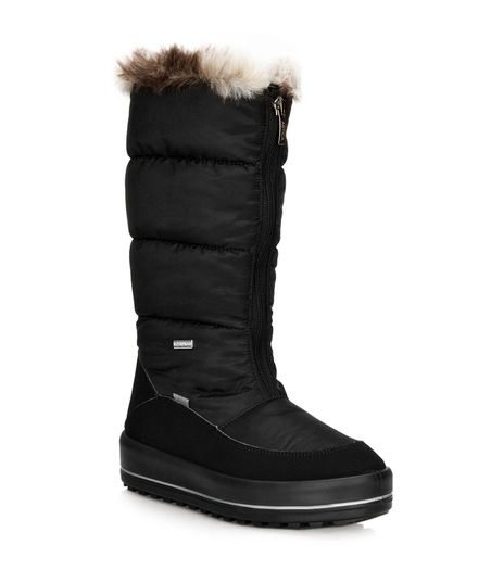 Browns-Artica-boots