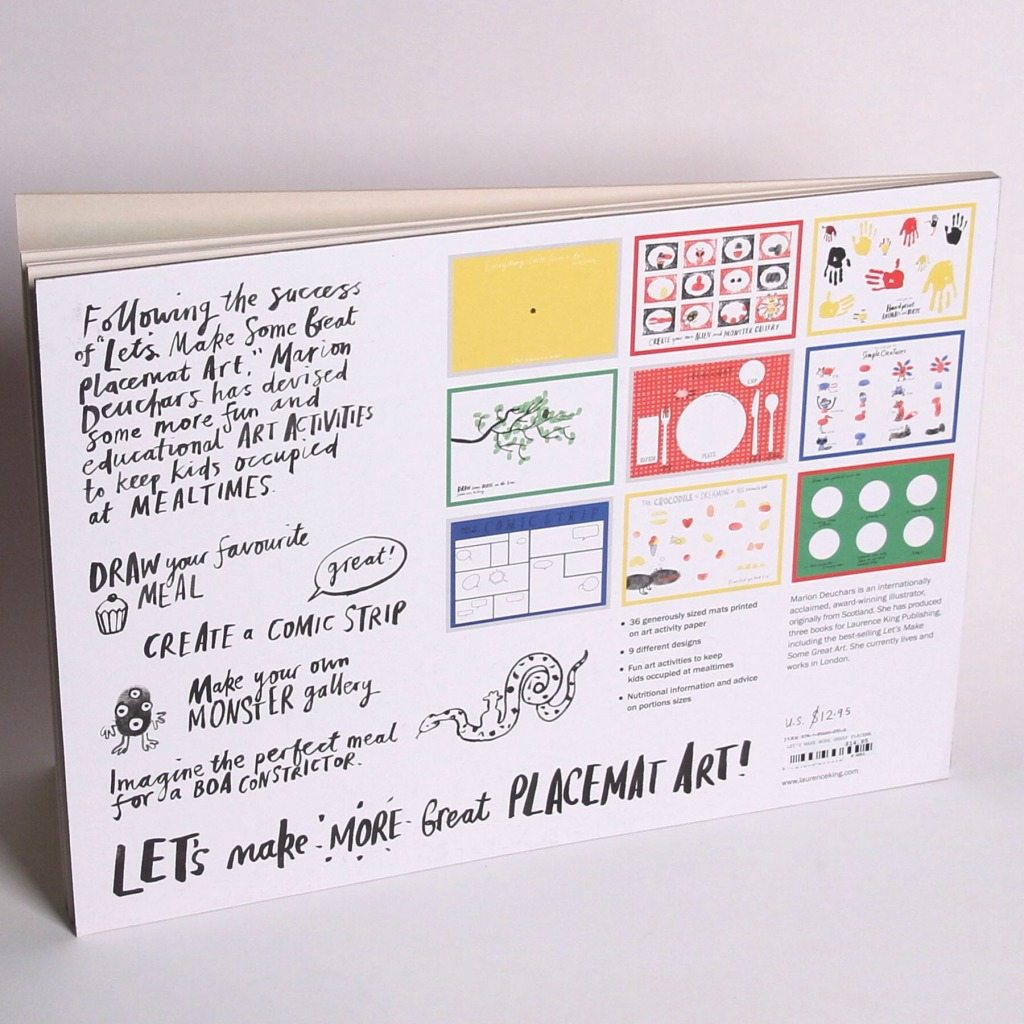 my-list-of-the-best-toddler-gifts-for-christmas-sparkleshinylove