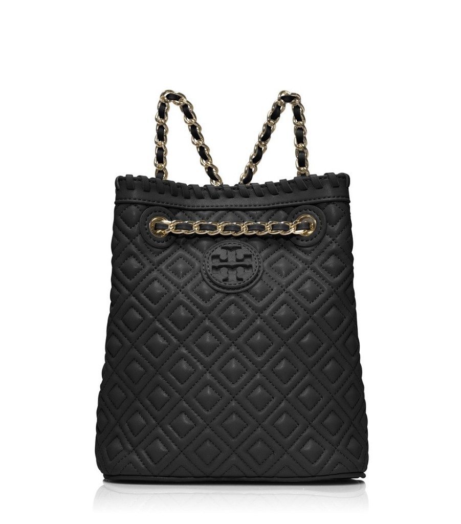 Top Backpack Picks to Replace your Handbag sparkleshinylove