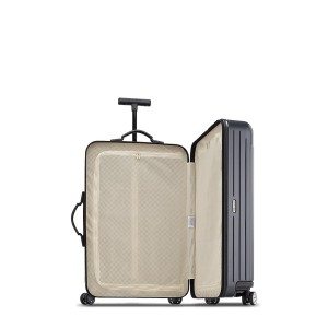 tap air luggage