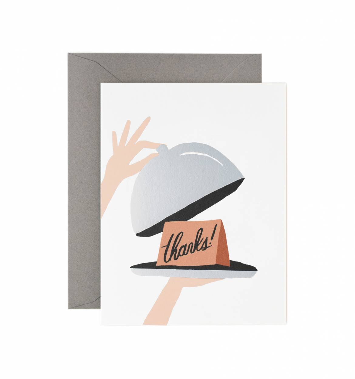 hostess-thank-you-greeting-card-01_1