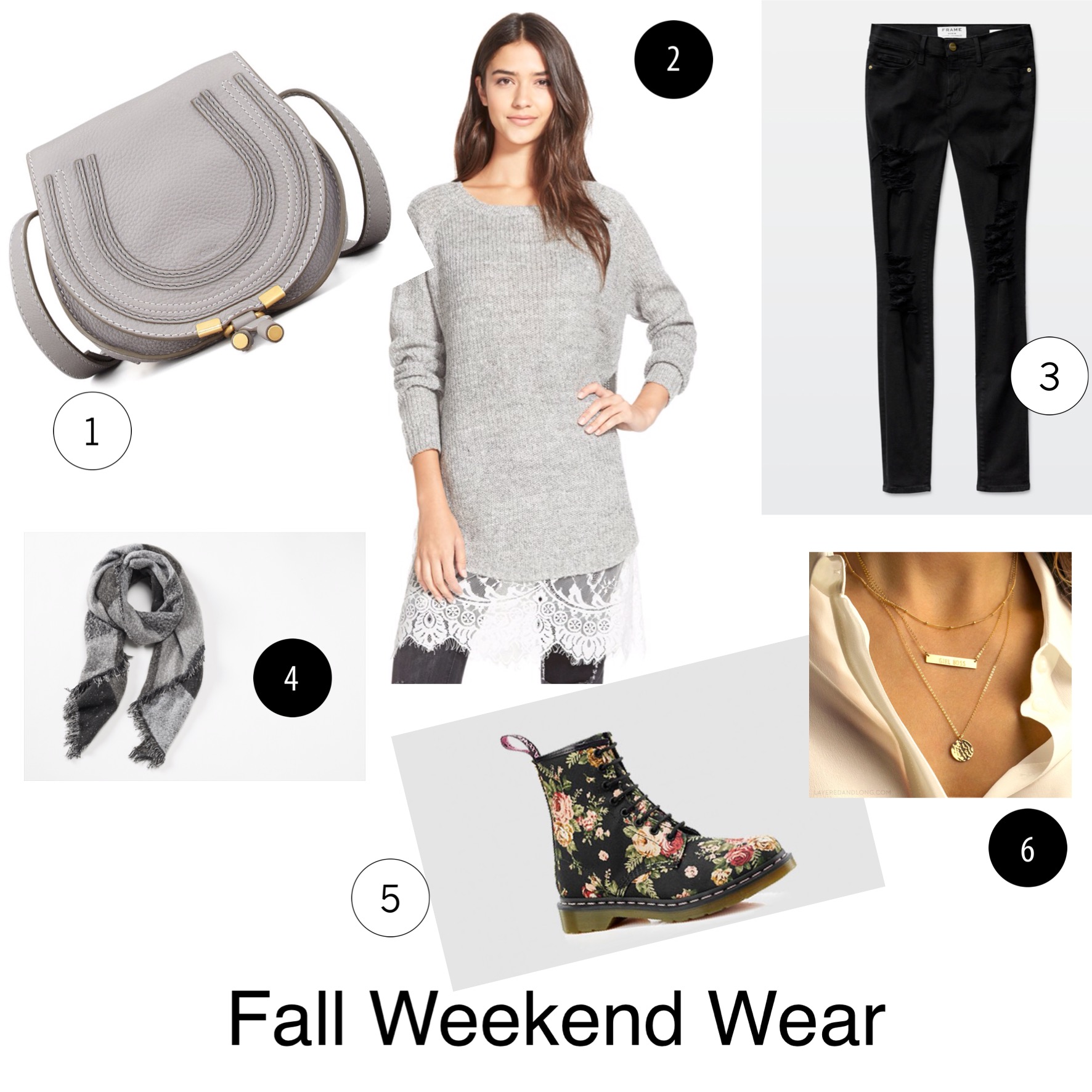 Fall weekend wear sparkleshinylove