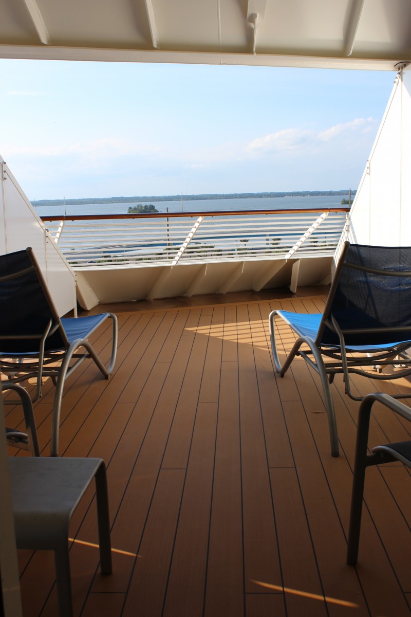 DIsney Cruise Line Review sparkleshinylove