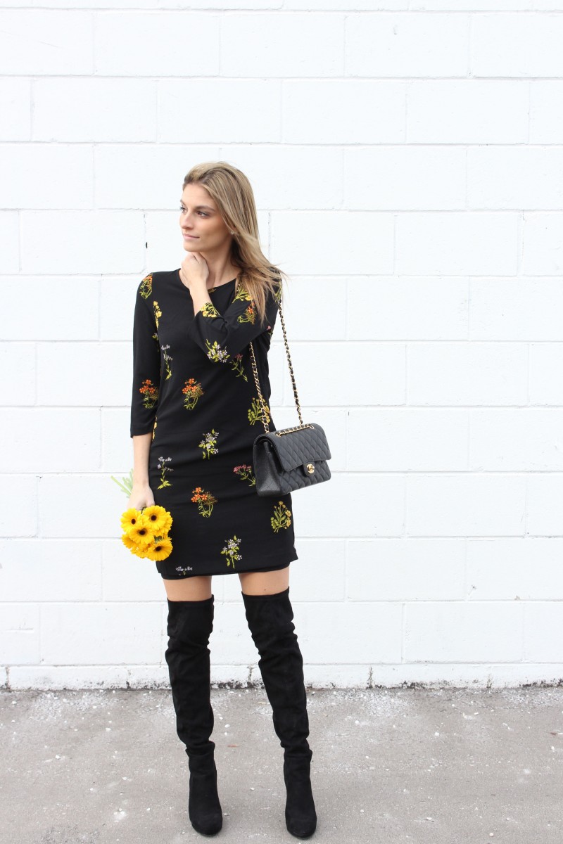 Getting-ready-for-spring-with-florals3