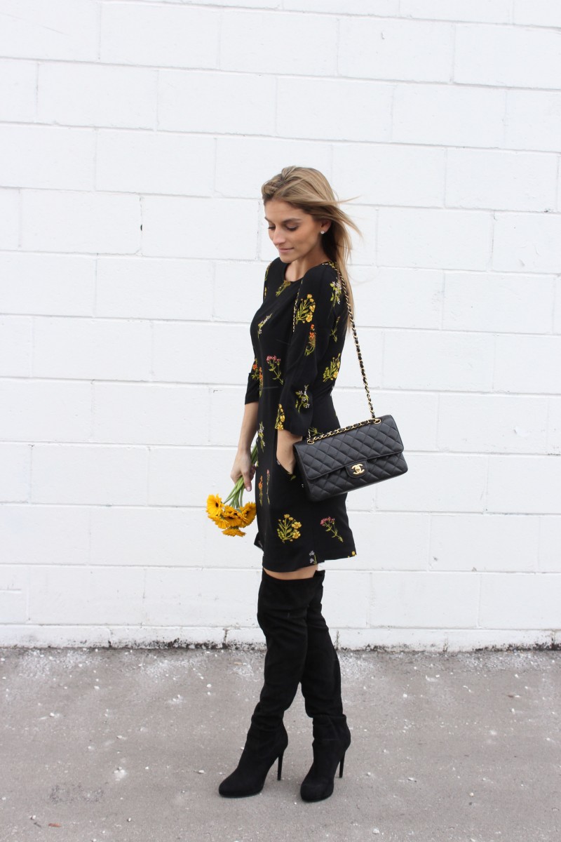 Getting-ready-for-spring-with-florals4
