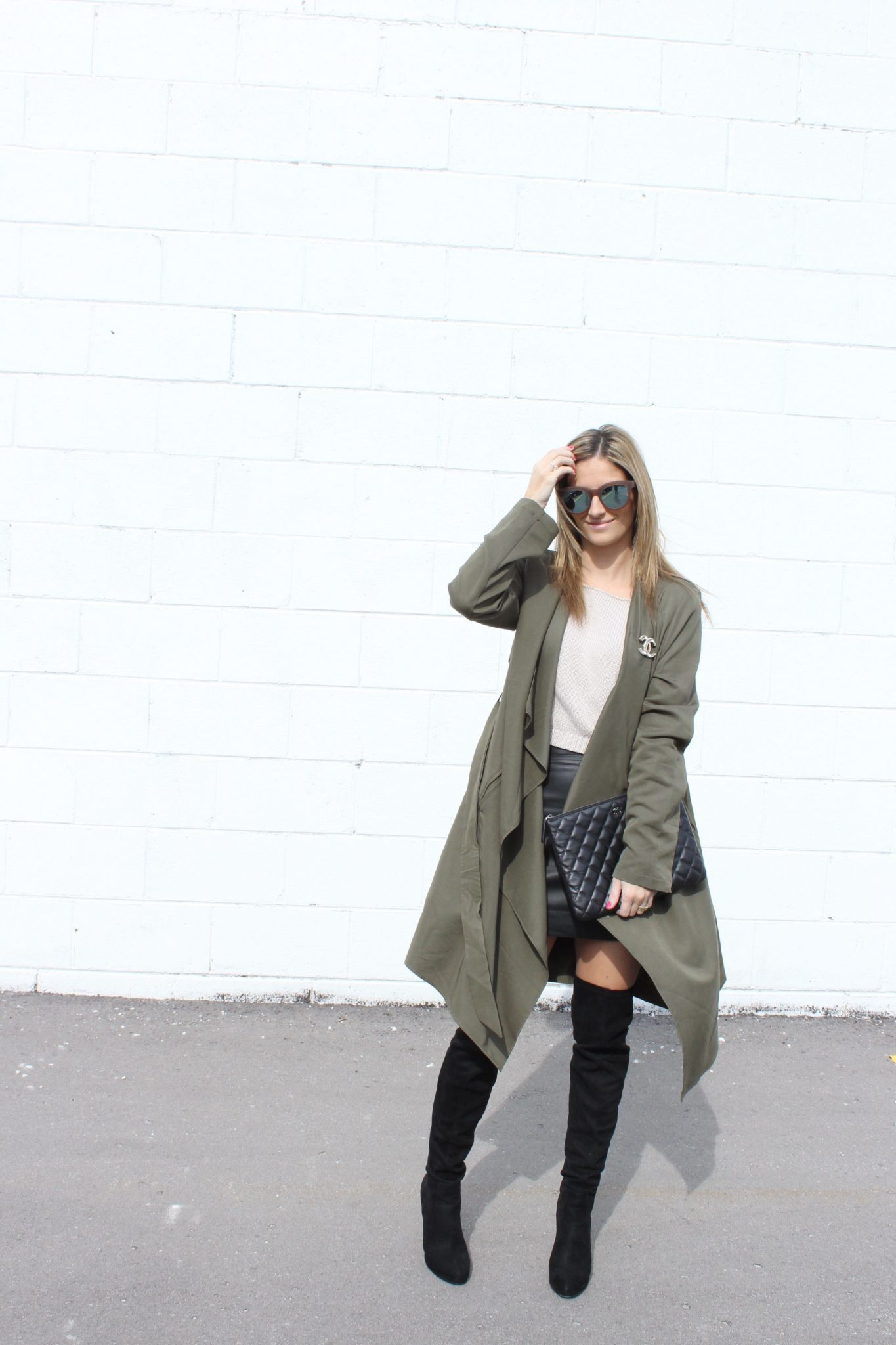 Trench-Coats-For-Spring