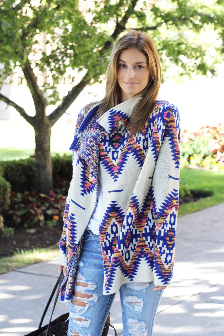 Du-North-Designs-Sweater-for-Fall