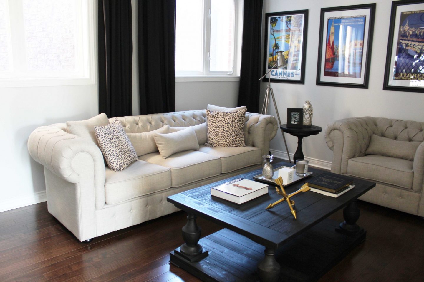 Reveal 98+ Alluring wayfair canada bedroom furniture Not To Be Missed