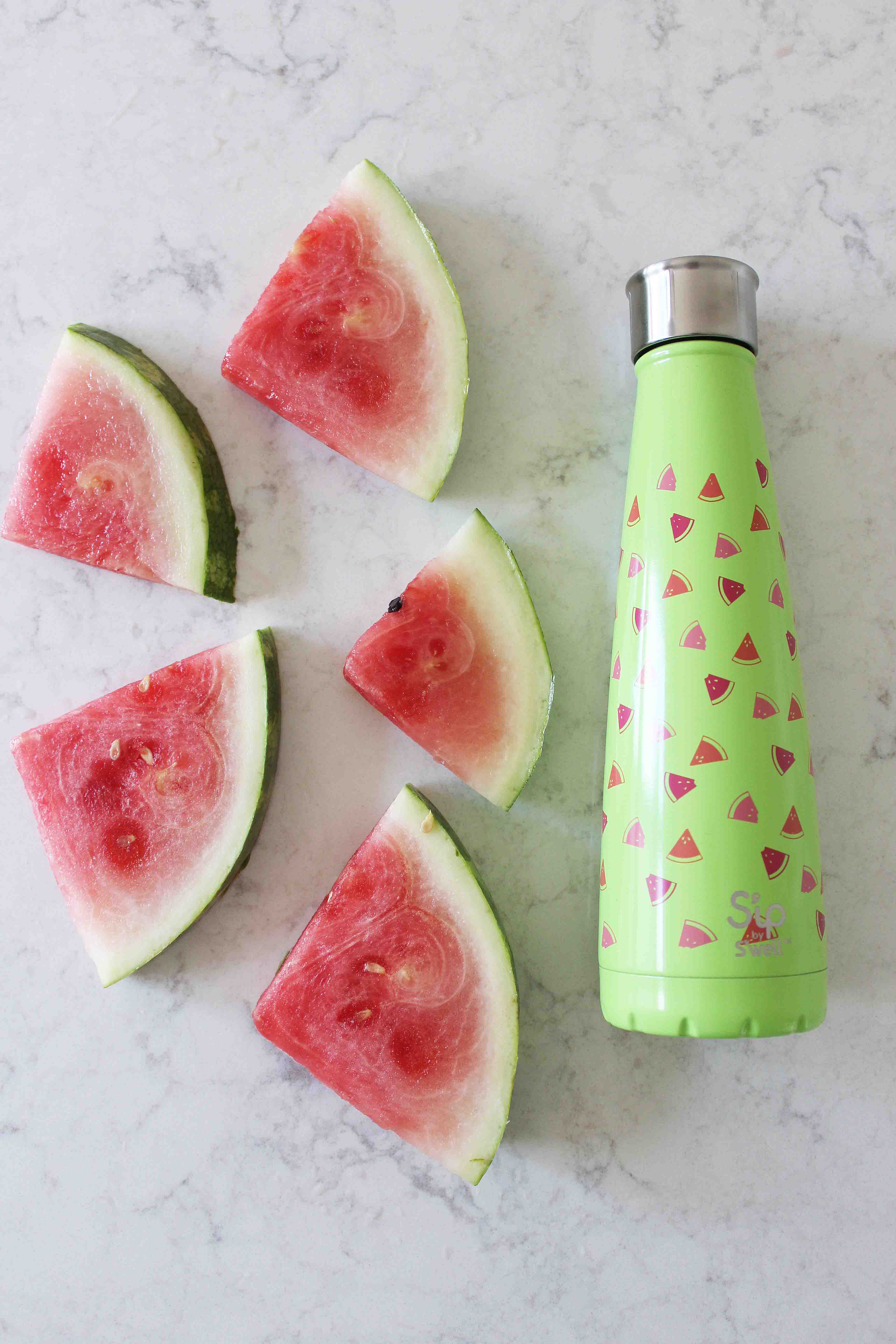 sipxswell watermelon cooler giveaway sparkleshinylove