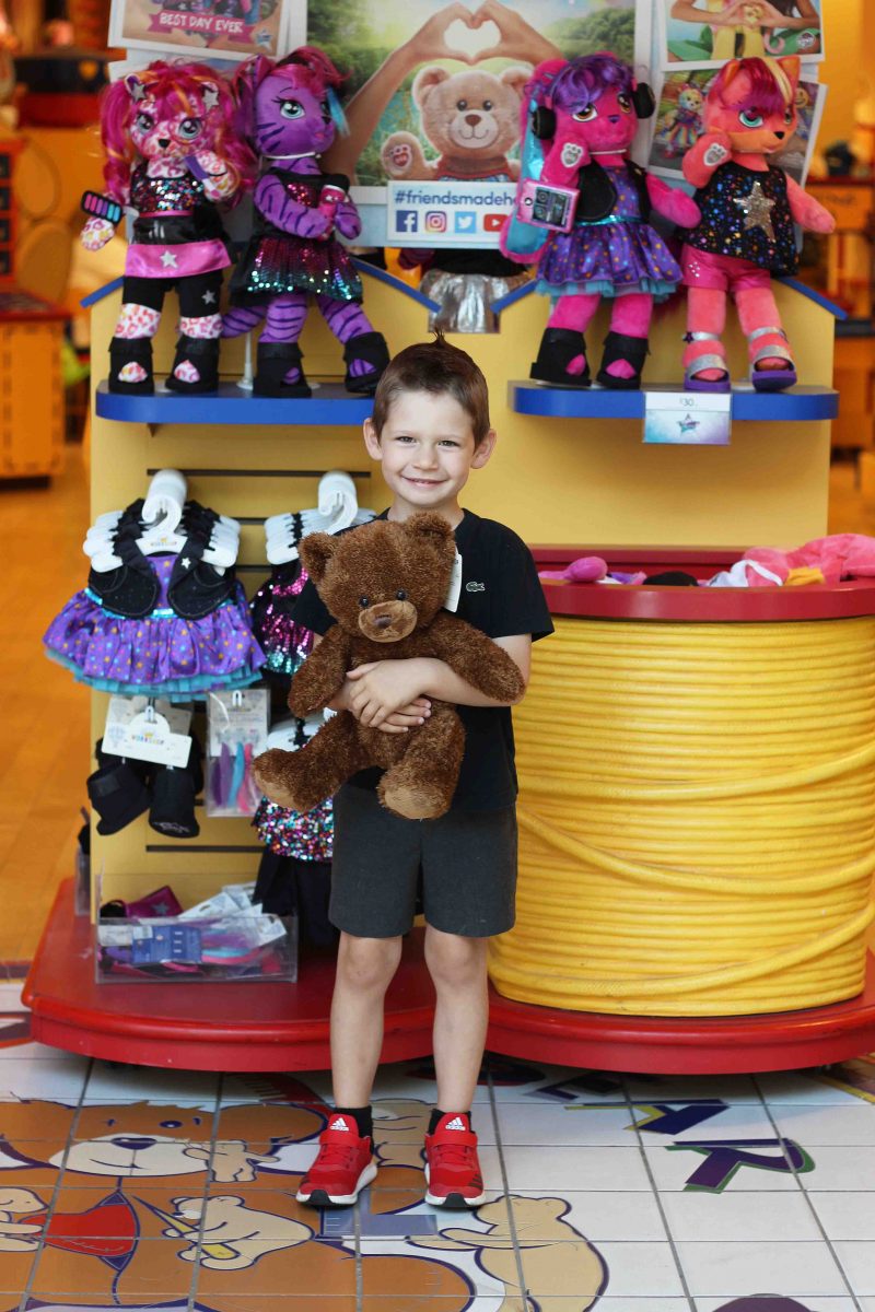 celebrating-national-teddy-bear-day-with-build-a-bear-a-giveaway