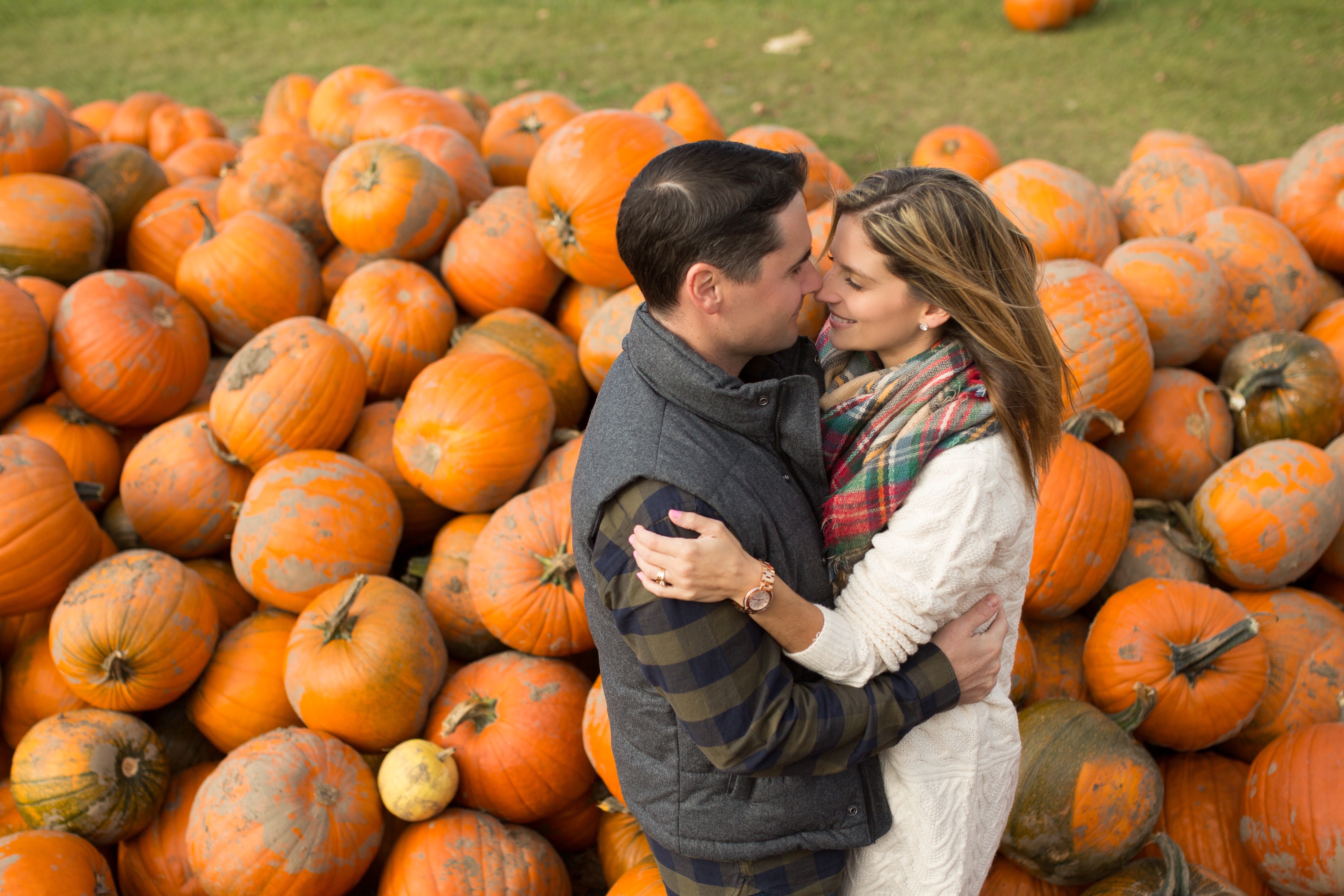 Fall pumpkin patch photos sparkleshinylove