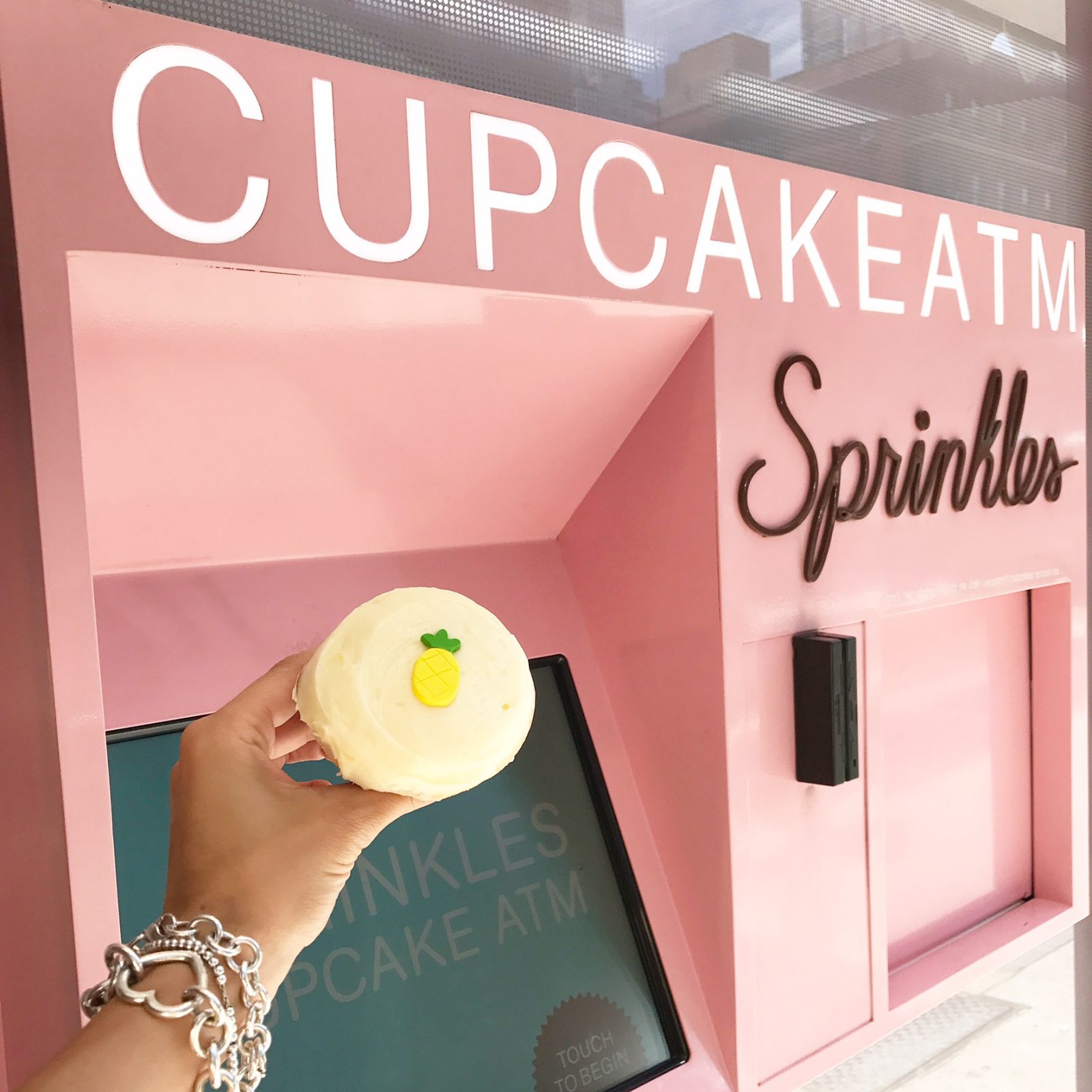 New York City Travel Guide sparkleshinylove