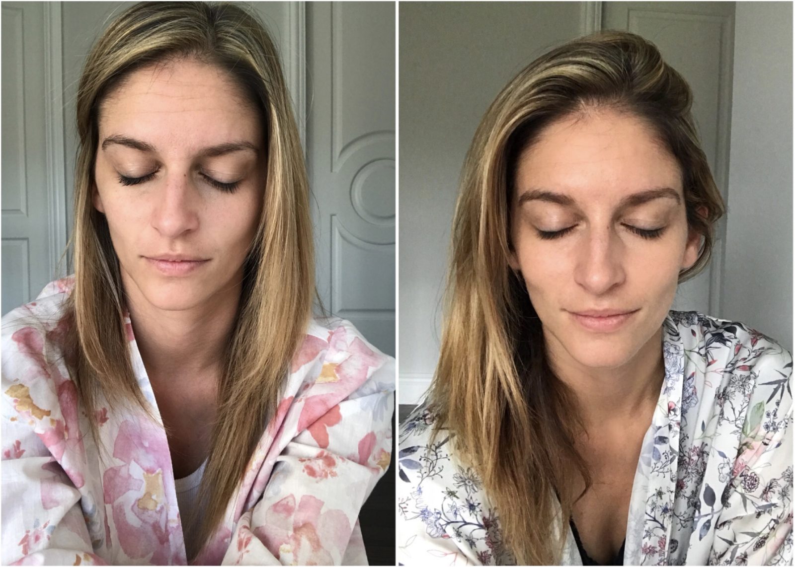 Review of Vichy LiftActiv Vitamin C Brightening Skin Corrector