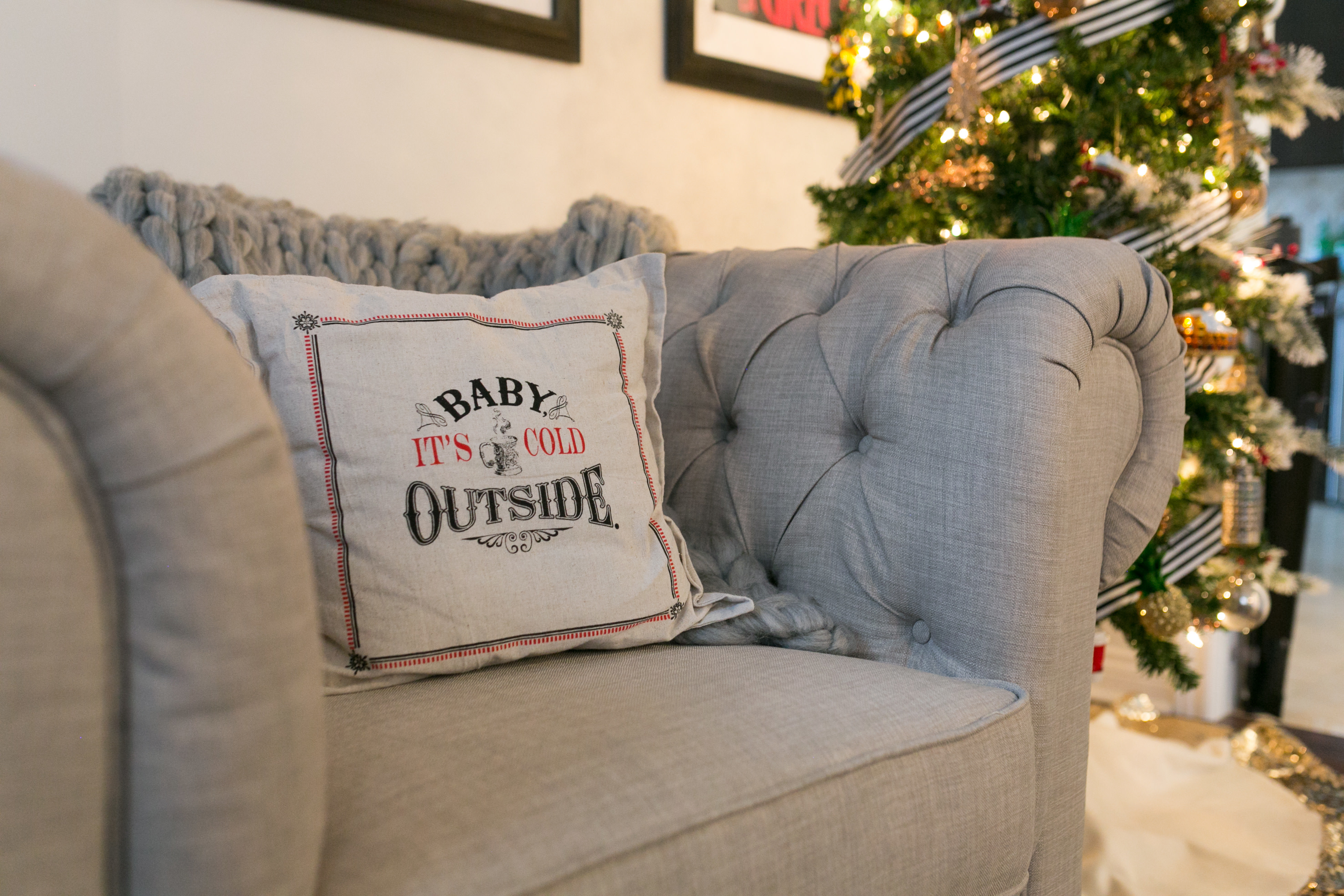 Christmas decor ideas for the home sparkleshinylove 